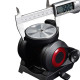 Монопод Miliboo MTT704B